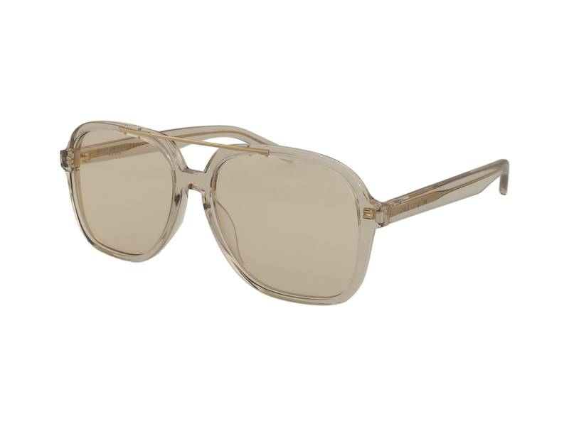 Saint Laurent SL 545 002