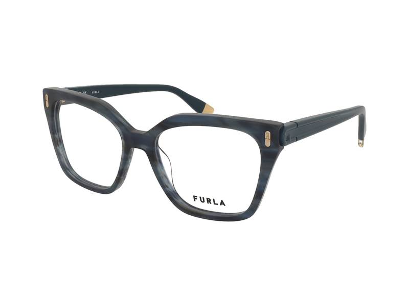 Furla VFUA95 0GBL