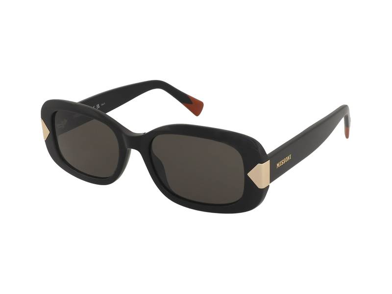 Missoni MIS 0285/S 807/IR