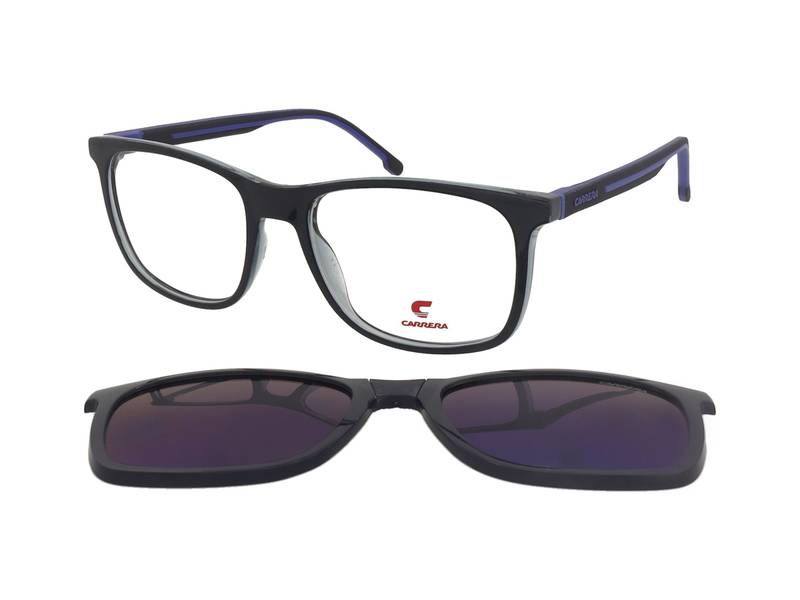 Carrera CA 8918/C PJP/5X