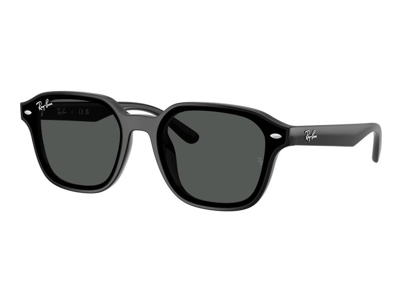 Ray-Ban RB4458D 601/87