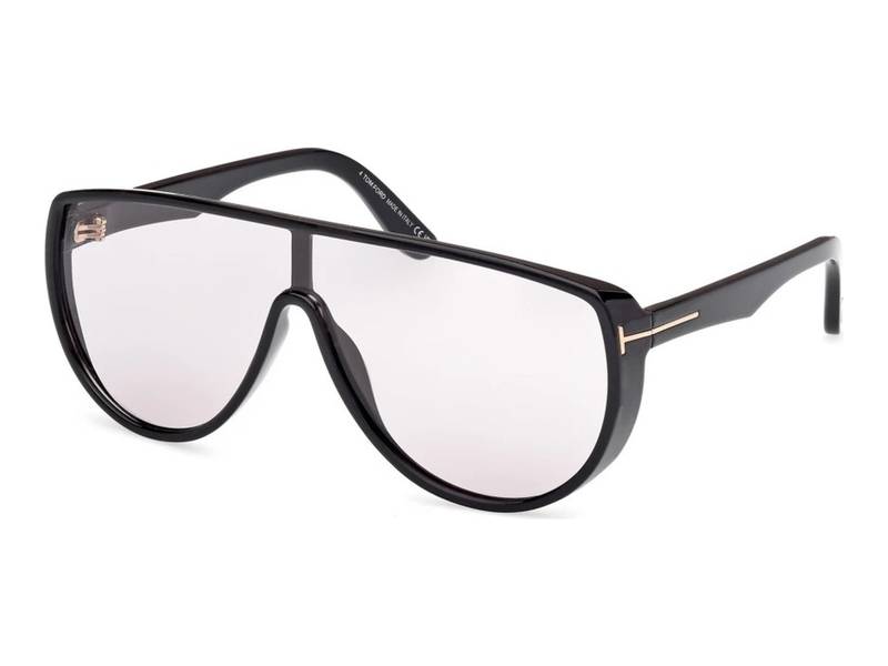 Tom Ford FT1182 001A