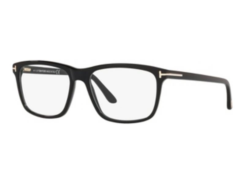 Tom Ford FT5479-B 001