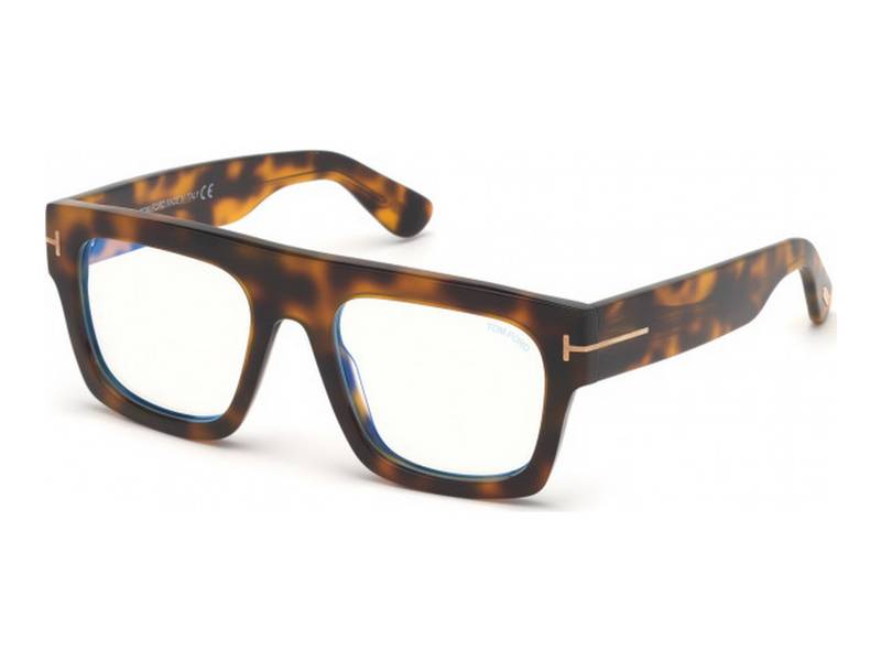 Tom Ford FT5634-B 056