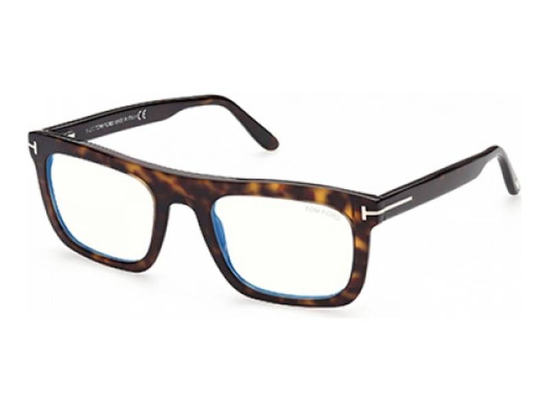 Tom Ford FT5757-B 052