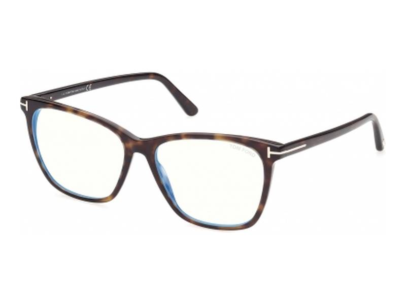 Tom Ford FT5762-B 052