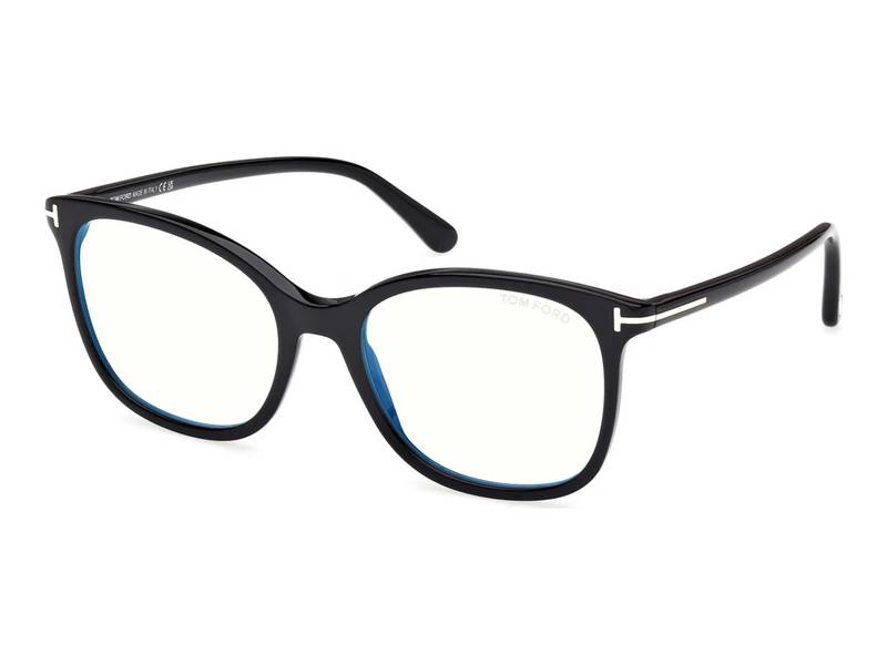 Tom Ford FT6089-B 001