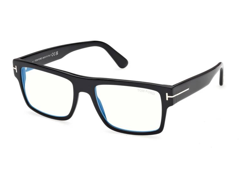 Tom Ford FT6168-B 001