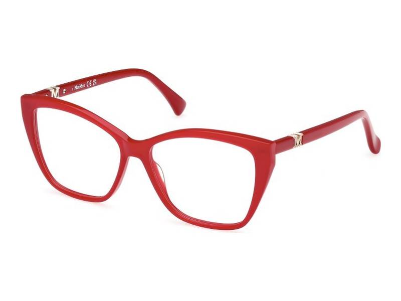 Max Mara MM5036 66A