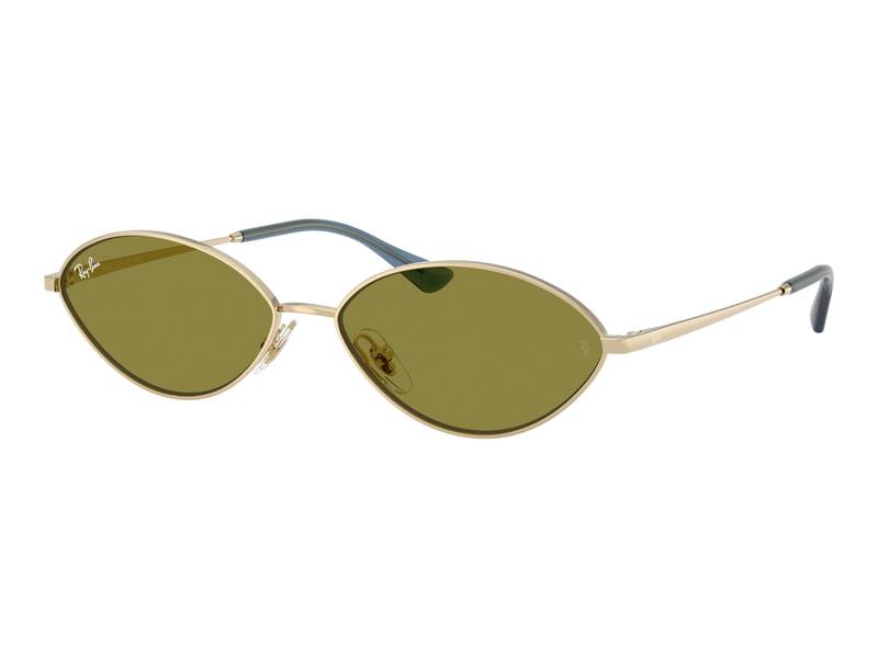 Ray-Ban RB3757 921371