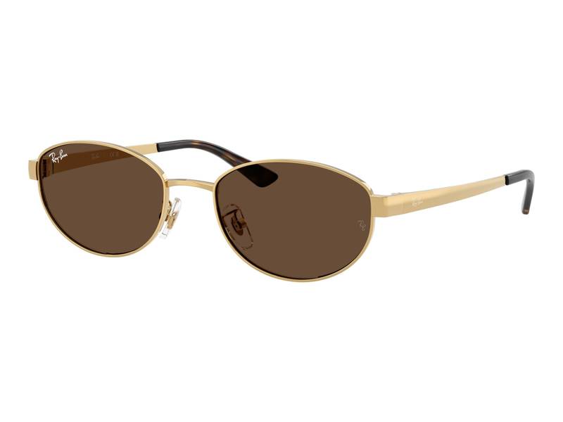 Ray-Ban RB3774D 001/73
