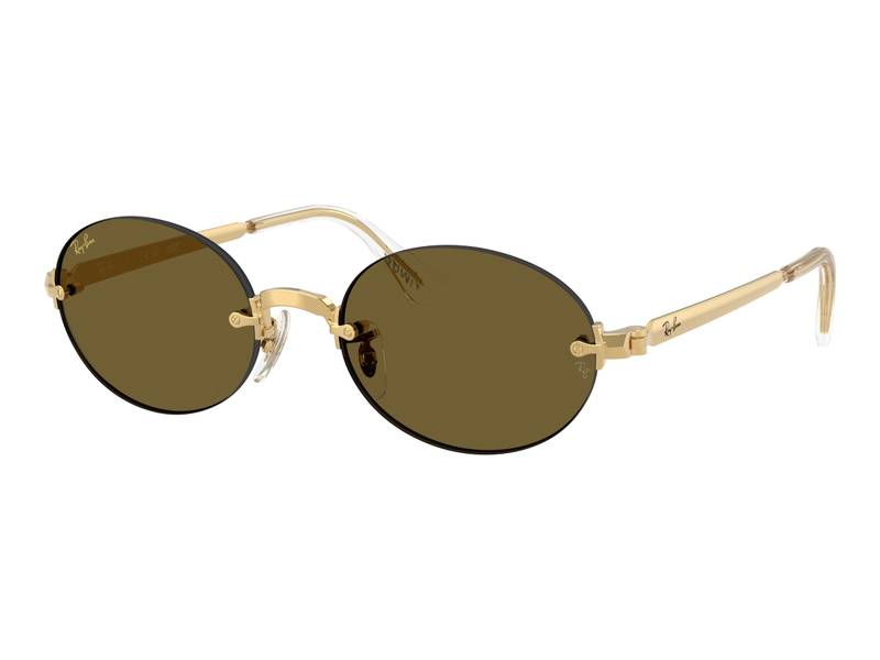 Ray-Ban RB3929 001/73