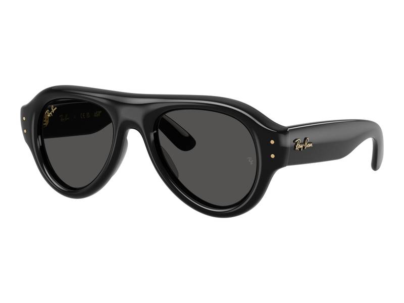 Ray-Ban RB4925 601/87