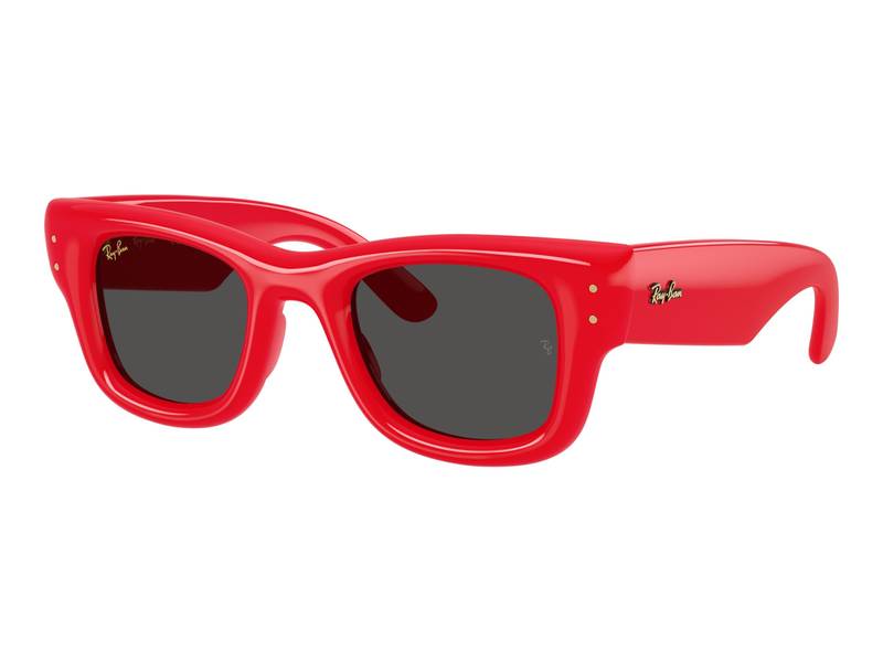 Ray-Ban RB4940 683187