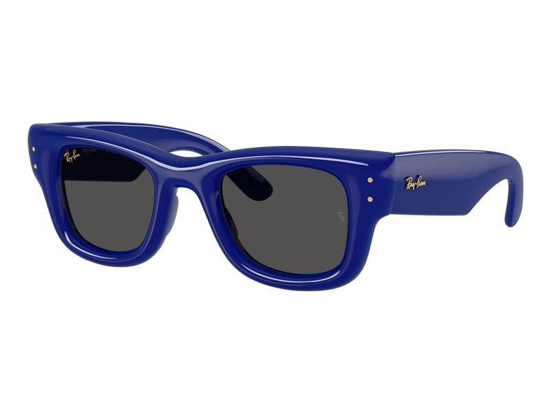 Ray-Ban RB4940 683387