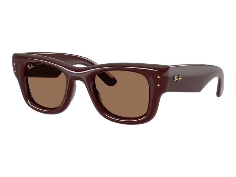 Ray-Ban RB4940 687773