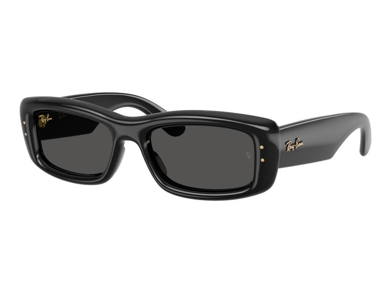 Ray-Ban RB4944 601/87