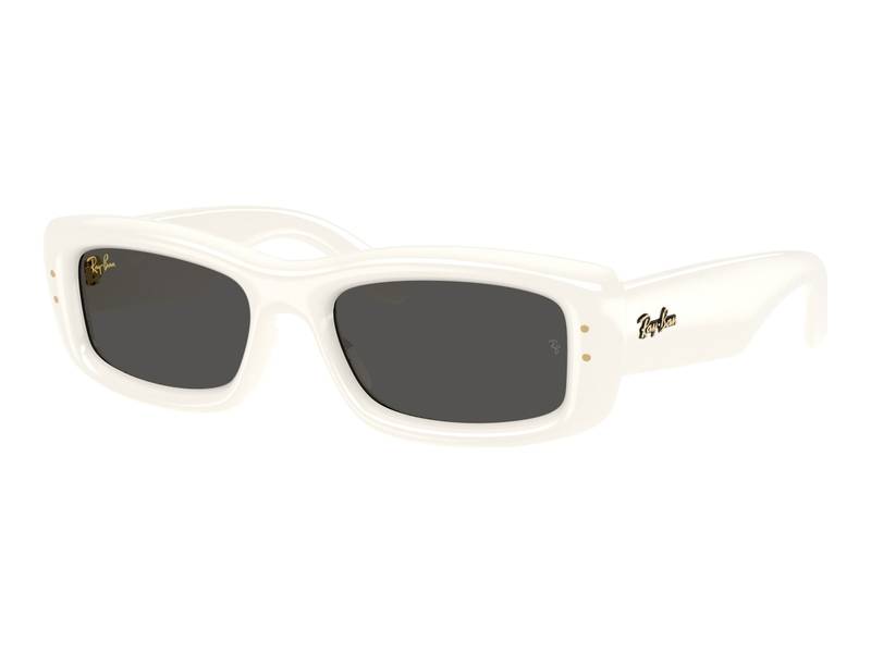Ray-Ban RB4944 687487