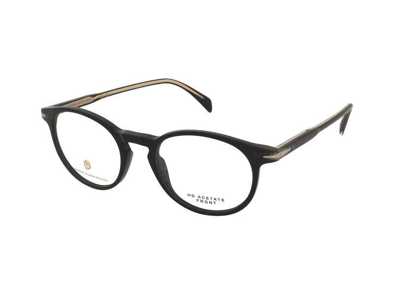 David Beckham DB 1232 807
