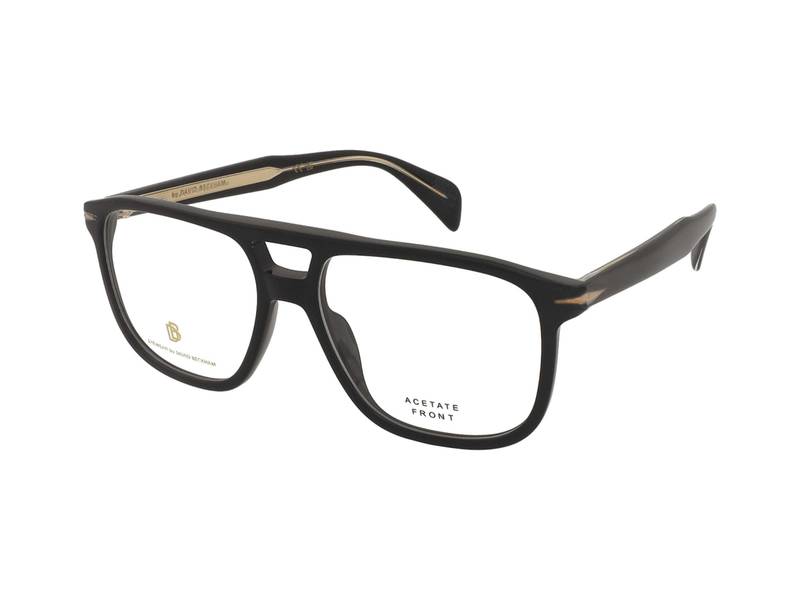 David Beckham DB 1235 807
