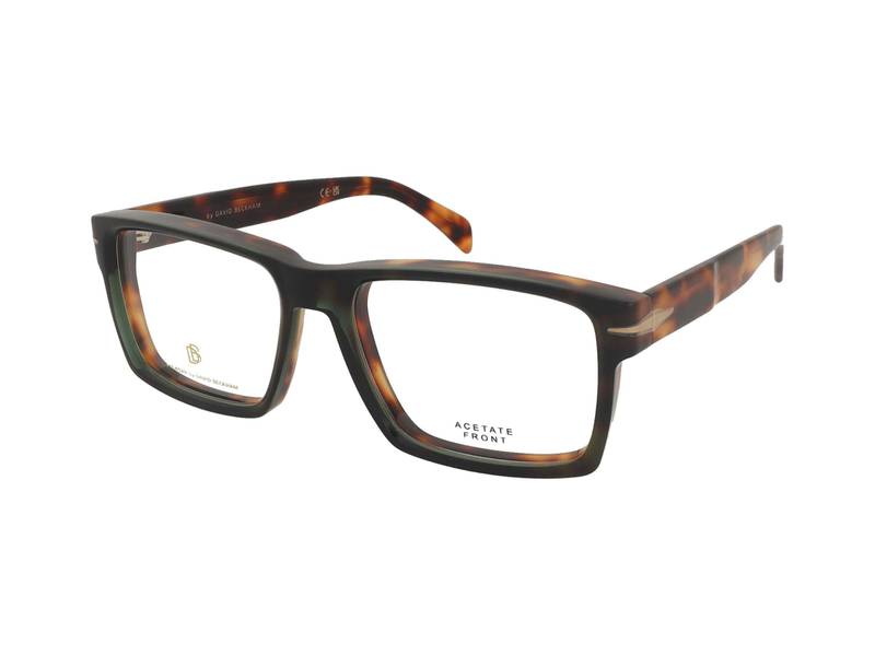 David Beckham DB 7168 XGW