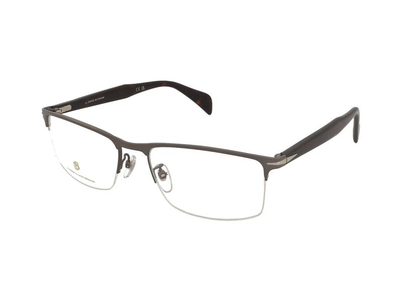 David Beckham DB 1244/G R80