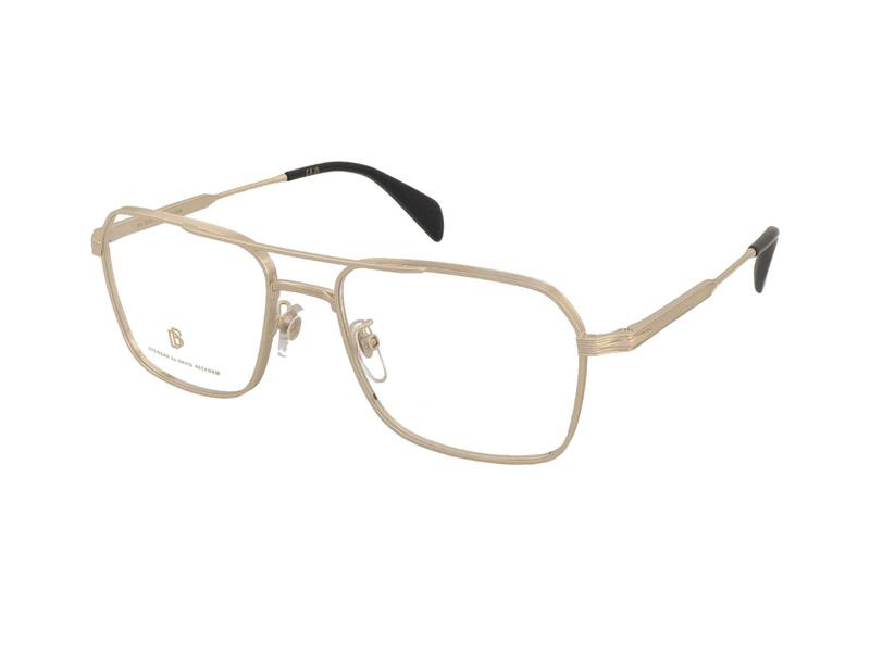 David Beckham DB 1248 J5G