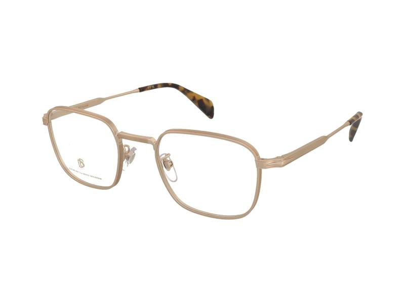 David Beckham DB 1247 HM2