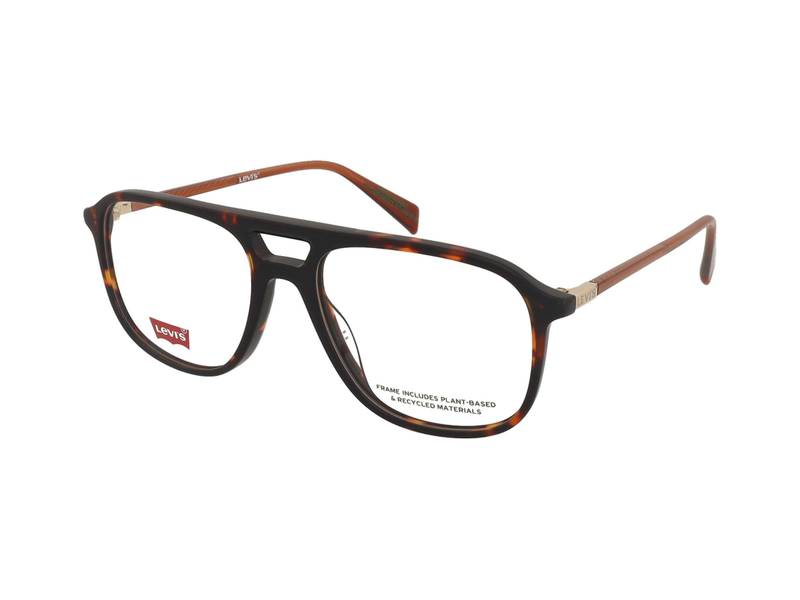 Levi's LV 1115 086