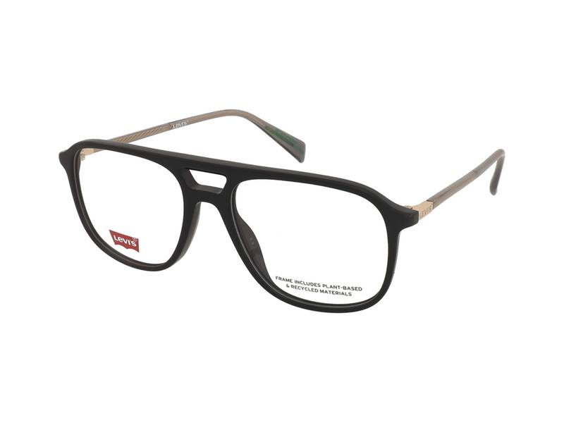 Levi's LV 1115 807