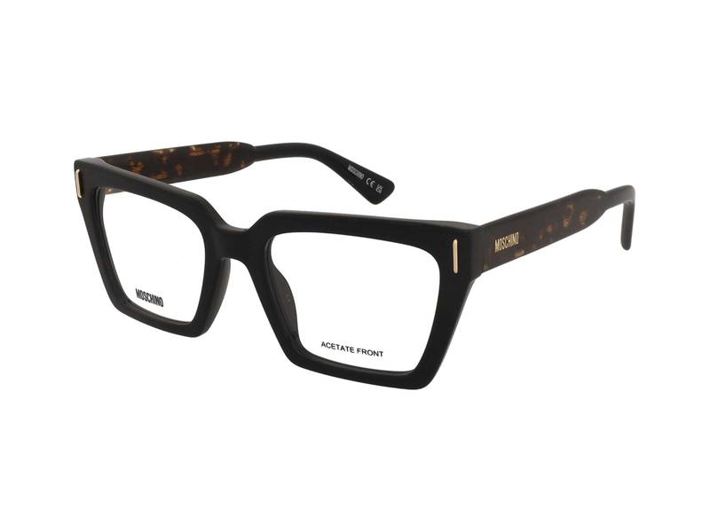 Moschino MOS666 WR7