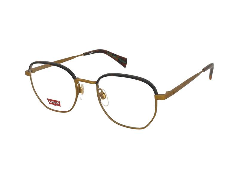Levi's LV 5106 0QO
