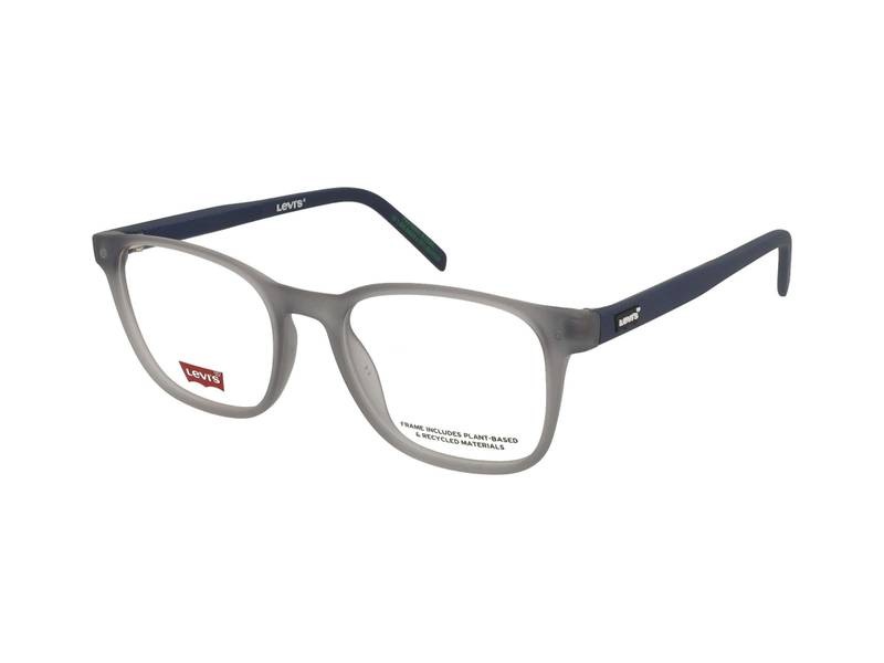 Levi's LV 5109 09V