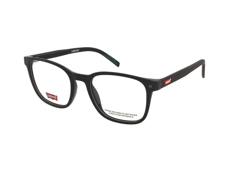 Levi's LV 5109 807
