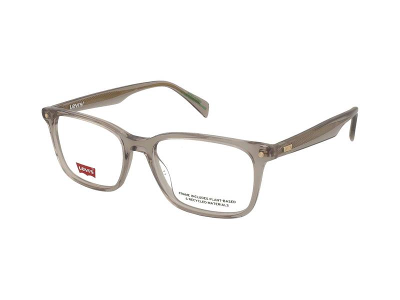 Levi's LV 5105 10A