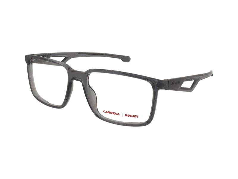 Carrera Carduc 070 KB7