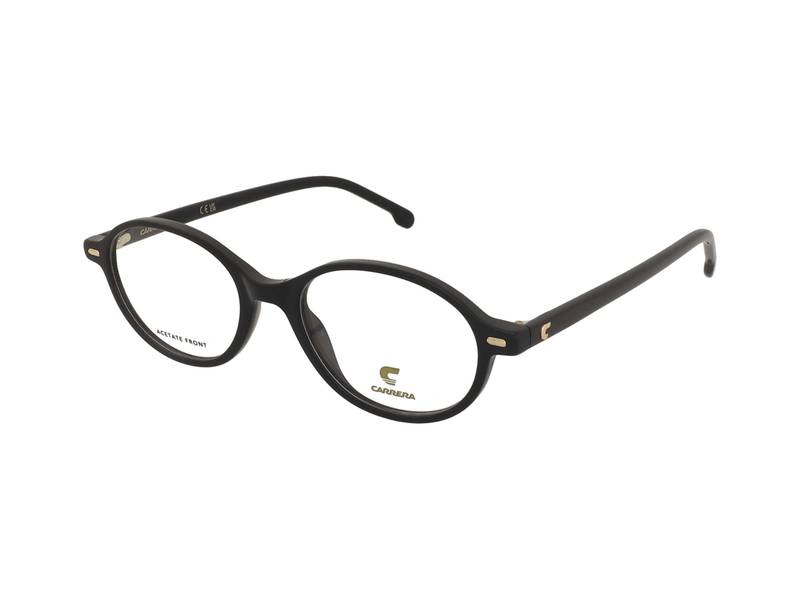 Carrera Carrera 3116 807