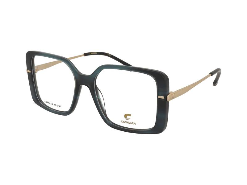 Carrera Carrera 3111 6AK