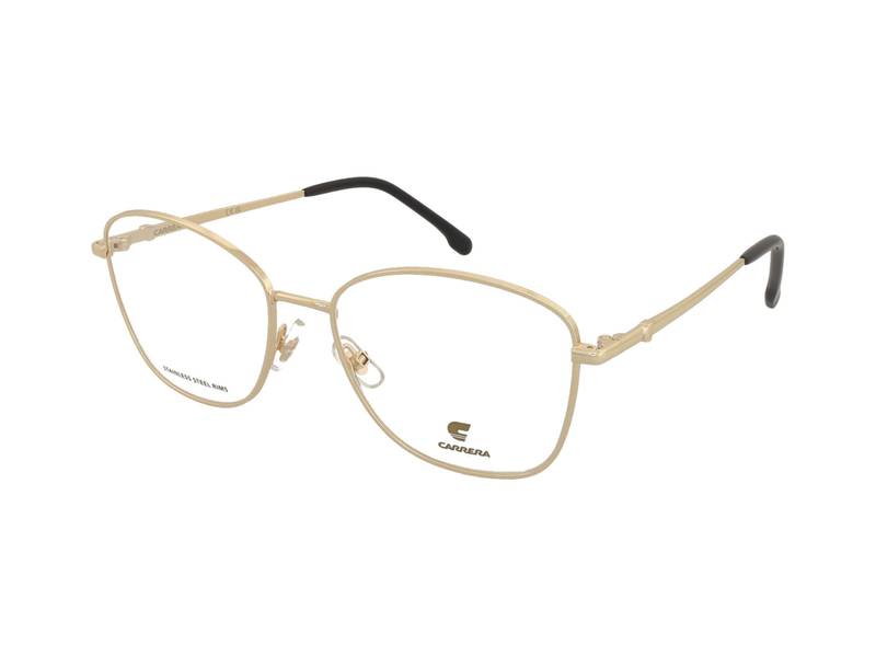 Carrera Carrera 3112 000