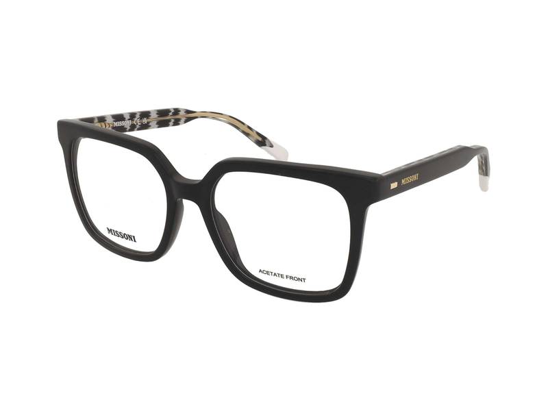 Missoni MIS 0311 807