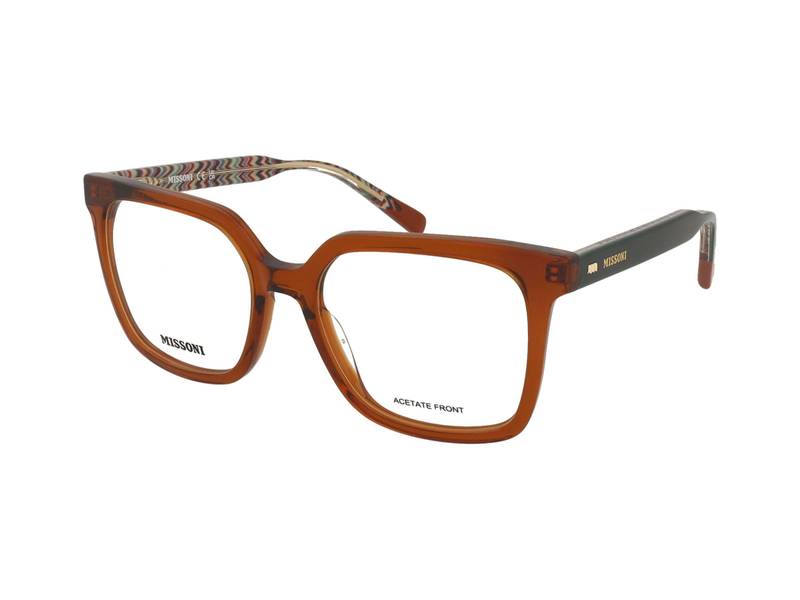 Missoni MIS 0311 J7D