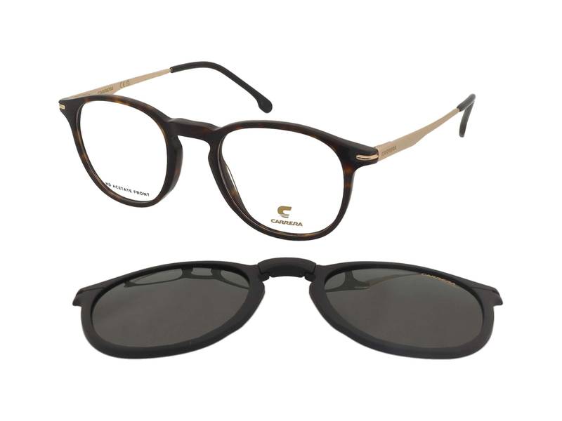 Carrera CA 393/C 086
