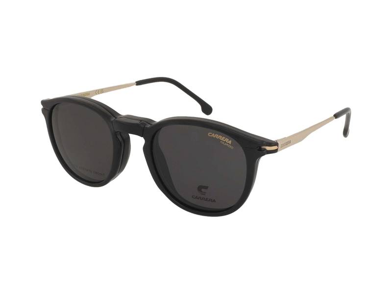 Carrera CA 393/C 807