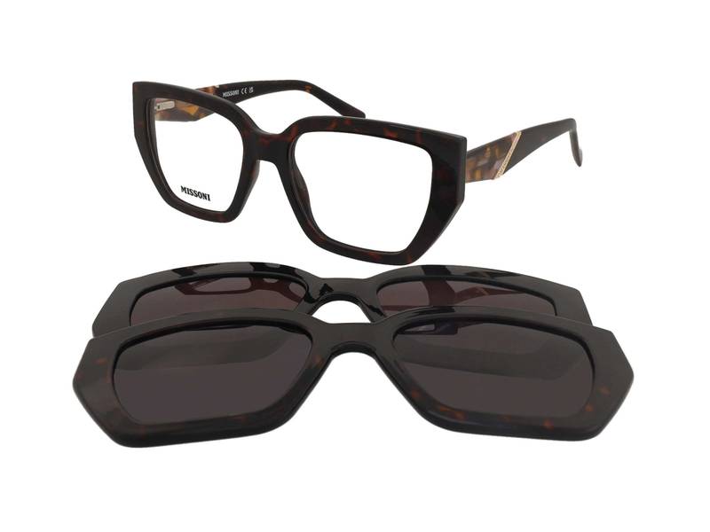 Missoni MIS 0297/C2 086