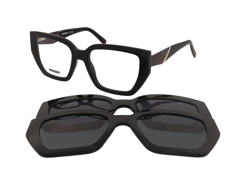 Missoni MIS 0297/C2 QFU