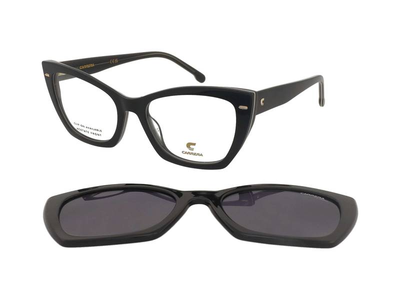 Carrera CA 3036/C ZI9