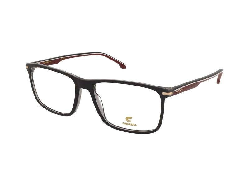 Carrera Carrera 396 OIT