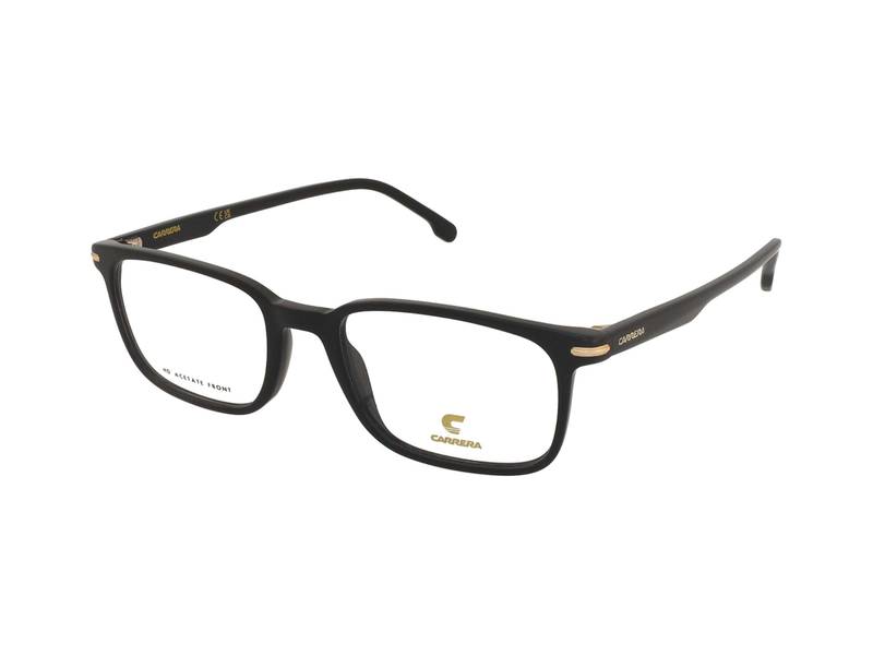 Carrera Carrera 397 807