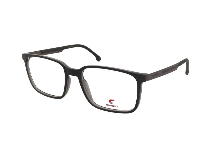 Carrera Carrera 8943 807