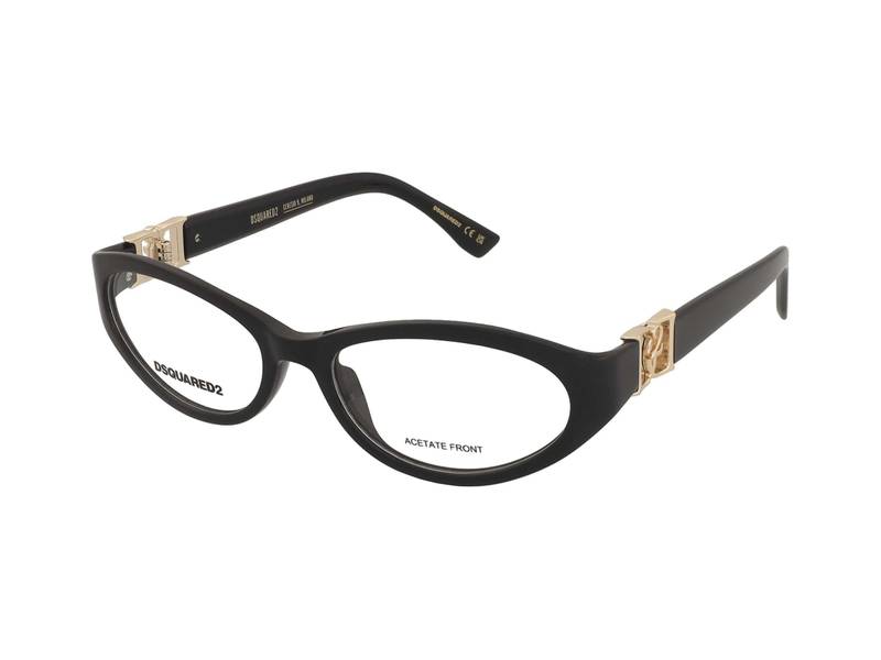 Dsquared2 D2 0227 807